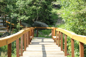 Enlarge photo 9