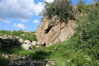 Enlarge photo 11