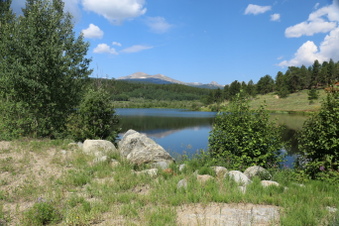 Enlarge photo 14
