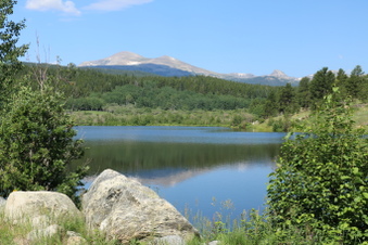 Enlarge photo 15