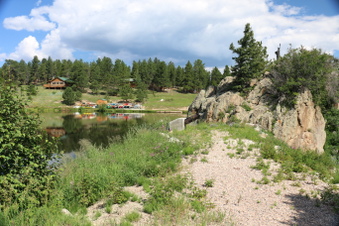Enlarge photo 16