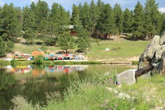 Enlarge photo 17