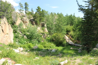Enlarge photo 18