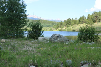 Enlarge photo 24