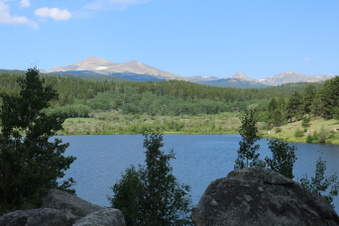Enlarge photo 27