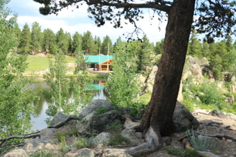 Enlarge photo 29