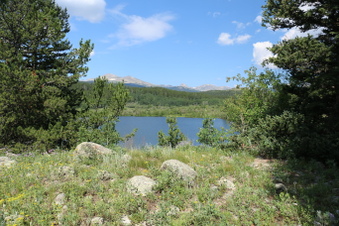 Enlarge photo 30