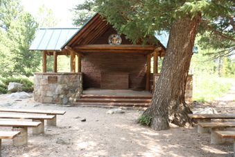 Enlarge photo 35