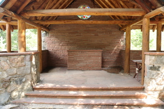 Enlarge photo 36