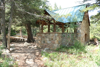 Enlarge photo 42