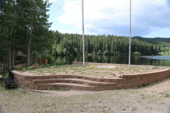 Enlarge photo 48