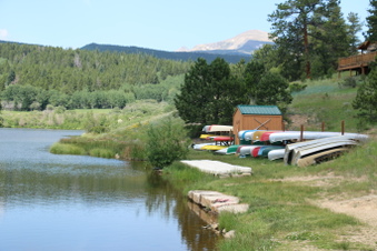 Enlarge photo 52