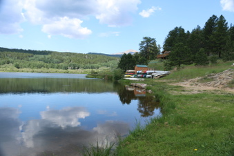 Enlarge photo 53