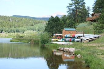 Enlarge photo 54