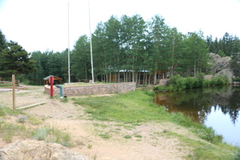 Enlarge photo 55
