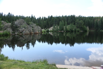 Enlarge photo 56