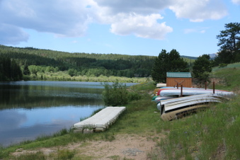 Enlarge photo 58