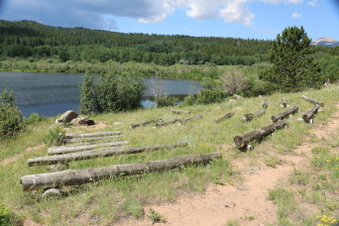 Enlarge photo 66