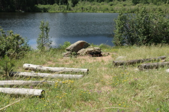 Enlarge photo 67