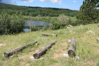 Enlarge photo 68