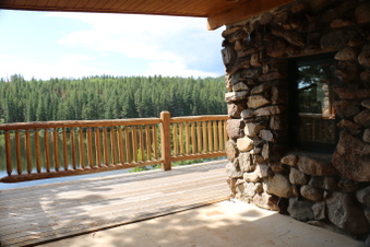 Enlarge photo 82