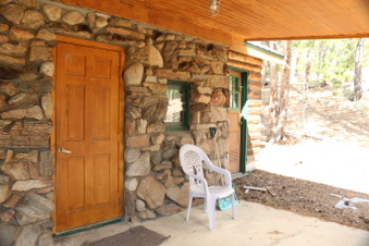 Enlarge photo 83