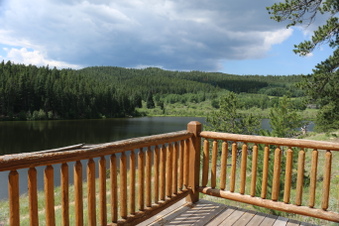 Enlarge photo 86