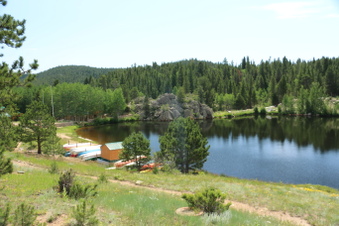 Enlarge photo 88