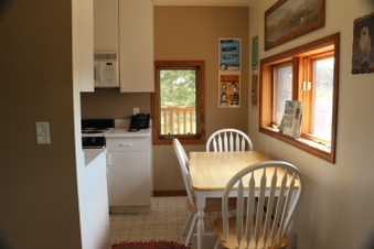 Enlarge photo 94