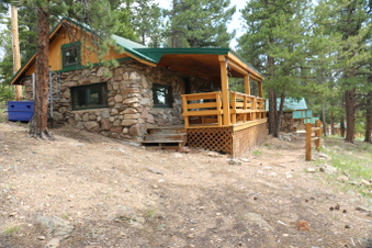 Enlarge photo 102