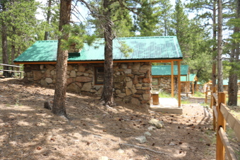 Enlarge photo 103