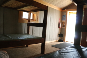 Enlarge photo 106