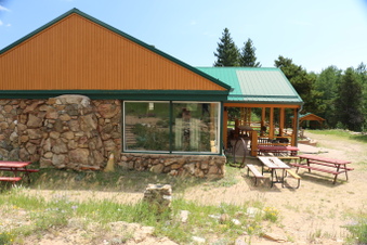 Enlarge photo 107