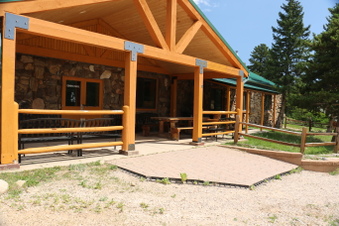 Enlarge photo 109