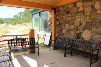 Enlarge photo 110