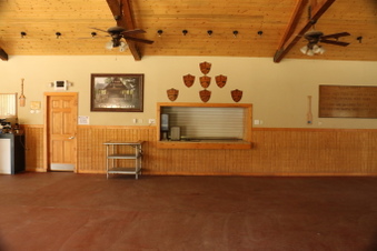 Enlarge photo 114