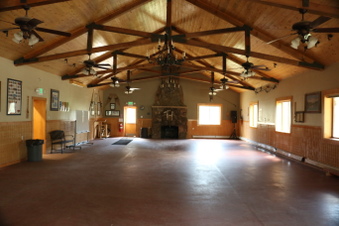 Enlarge photo 117