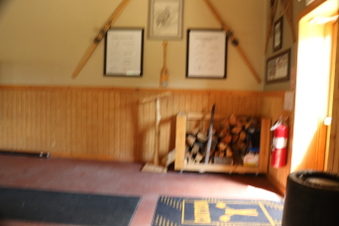 Enlarge photo 119