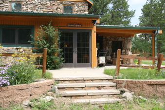 Enlarge photo 123