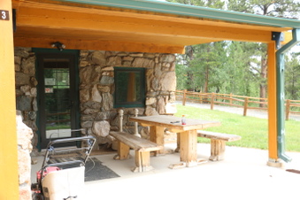 Enlarge photo 124