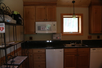 Enlarge photo 126