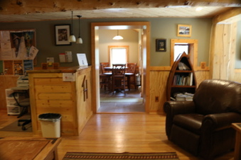Enlarge photo 132