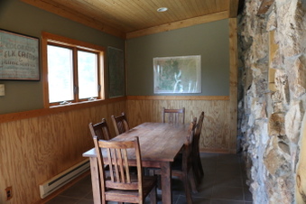 Enlarge photo 136