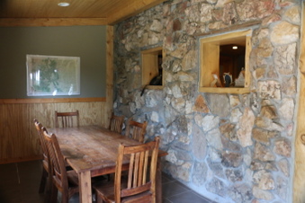 Enlarge photo 137