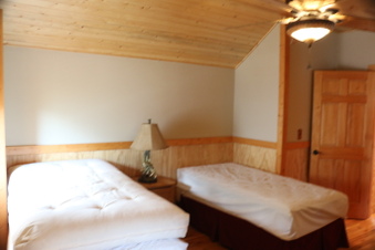 Enlarge photo 142