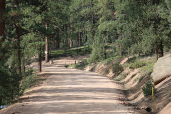 Enlarge photo 74