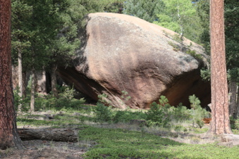 Enlarge photo 76