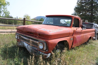 Enlarge photo 91