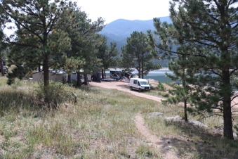 Enlarge photo 93