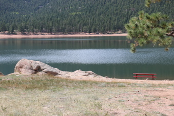 Enlarge photo 98